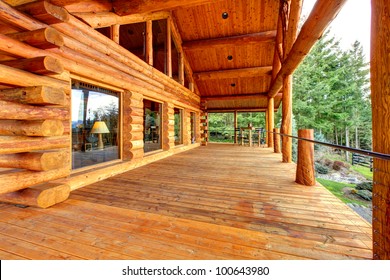 Log Cabin Window Images Stock Photos Vectors Shutterstock