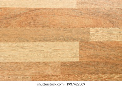 Wood look tile texture close up