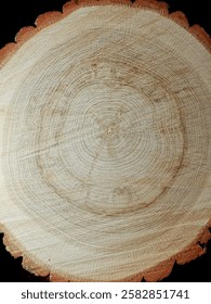 wood material, ring, cortex, for winter, cut off, crust, ring set, background, dround, natural, oldtree, tree, wood, arbutus, log, stump, wooden structure, felled tree