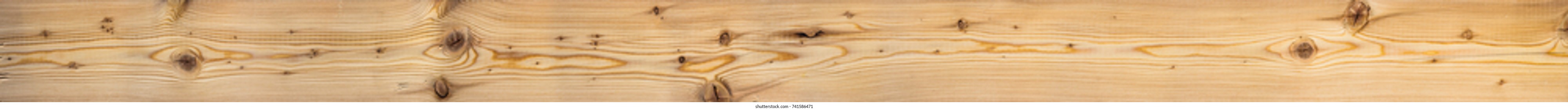 Wood Natural Larch Solid Texture