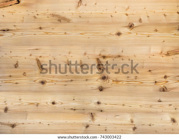 Wood natural larch solid\
texture