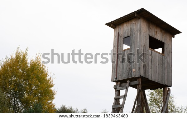 261 Hunting Observatory Images, Stock Photos & Vectors | Shutterstock