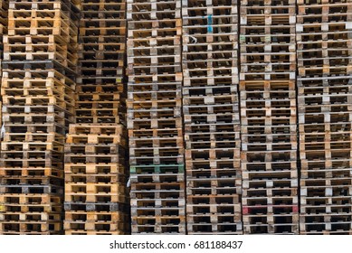 245 Reusable pallets Images, Stock Photos & Vectors | Shutterstock