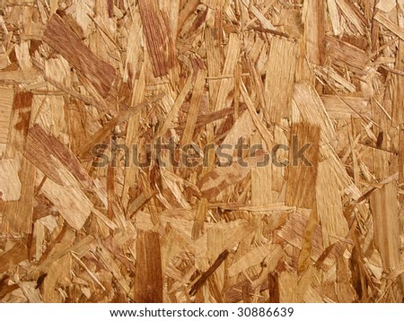 Similar – Nagelbett Holz trist