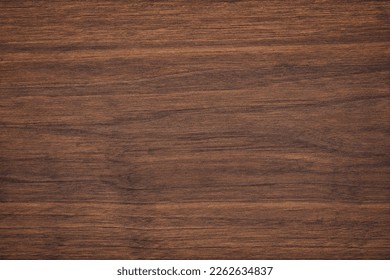 wood panel with natural print. vintage board surface, wooden background - Shutterstock ID 2262634837