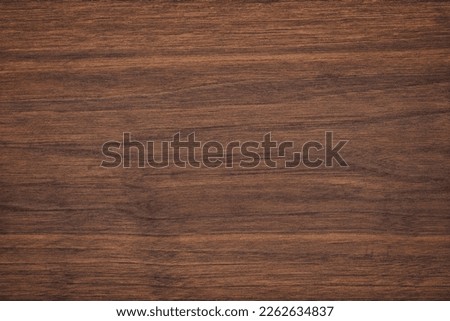 wood panel with natural print. vintage board surface, wooden background