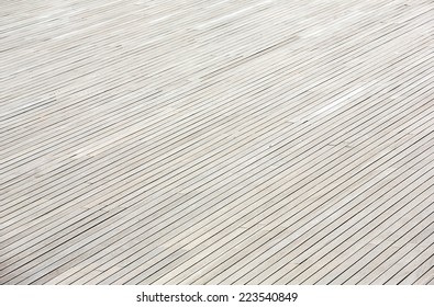 Wood Panel Texture and Background