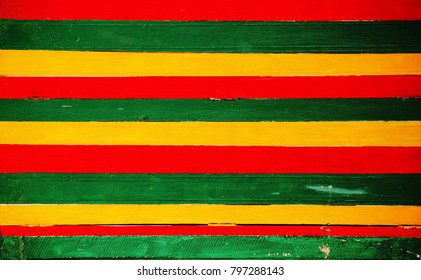 Reggae の画像 写真素材 ベクター画像 Shutterstock