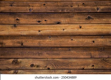 Wood Panelled Walls Stock Photos Images Photography Shutterstock