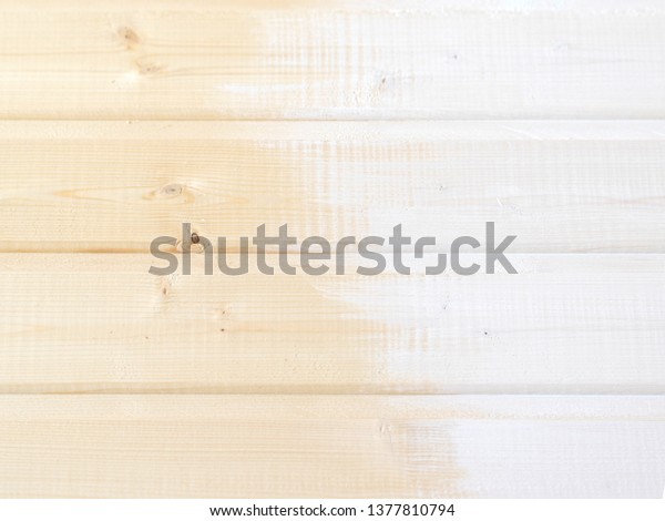 Wood Paneling Pine Background Backgrounds Textures