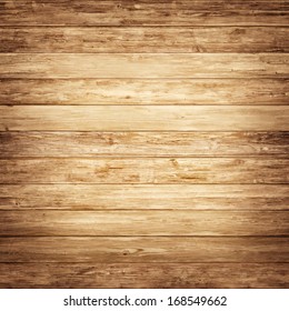 Wood parquet background. Vintage texture