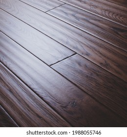 Wood, parquet board, natural material, laminate. Background for design and presentations. - Shutterstock ID 1988055746
