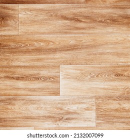 Wood, parquet board, natural material, laminate. Background for design and presentations - Shutterstock ID 2132007099