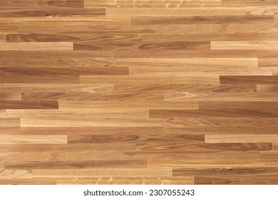 wood parquet floor background. Wooden laminate texture background - Powered by Shutterstock