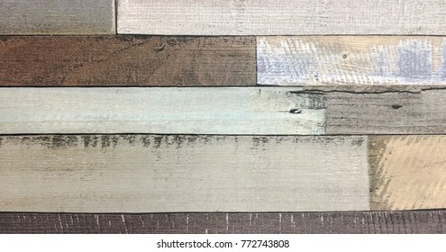 Wood parquet texture background, wood planks. Grunge wood parquet floor pattern. Wooden floor texture background