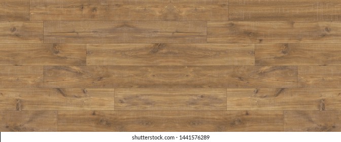 Wood parquet texture for floor