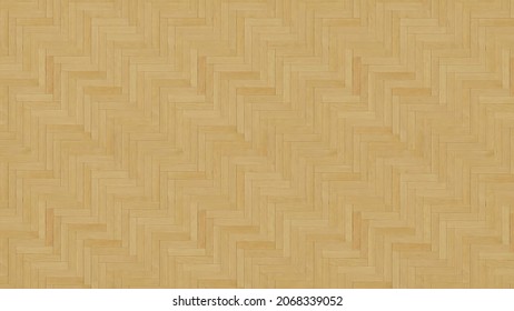 Wood parquet texture seamless Hd