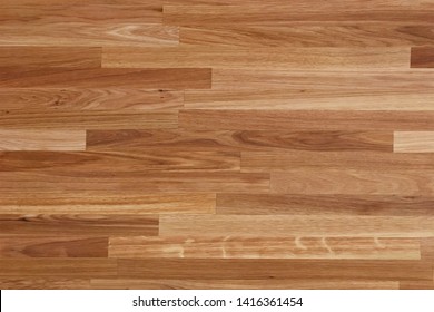 Wood Laminate Flooring Images Stock Photos Vectors Shutterstock