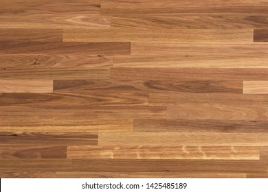 Wood Parquet Texture, Wooden Floor Background