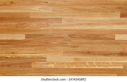 wood parquet texture, wooden floor background - Shutterstock ID 1474345892
