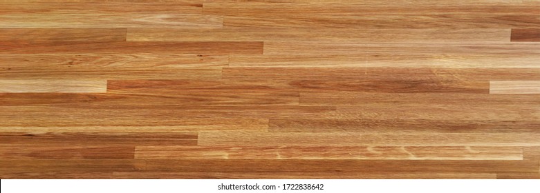 Wood Parquet Texture, Wooden Floor Background