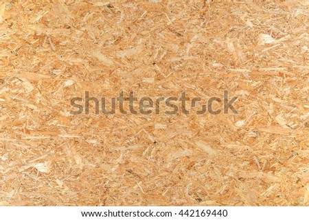 Wood Particle Board texture Stock foto © 