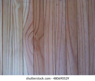 wood pattern