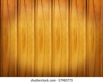 Similar Images, Stock Photos & Vectors of old, grunge wood panels used