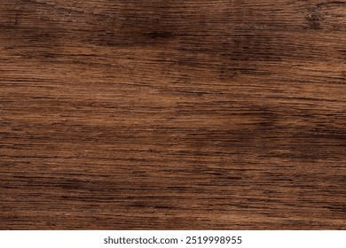 Wood pattern, brown textured background. Wooden background. Wood texture with natural pattern. Rustic wood texture. Real natural wood texture and surface background