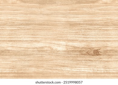 Wood pattern, light brown background. Wooden background. Wood texture with natural pattern. Rustic wood texture. Real natural wood texture and surface background