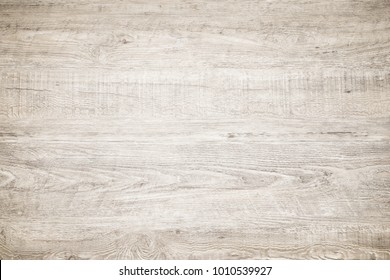 Wood pattern and texture for background.