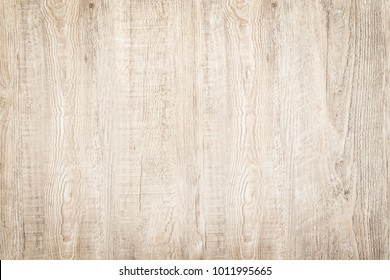 Rustic Woodgrain Images, Stock Photos & Vectors | Shutterstock