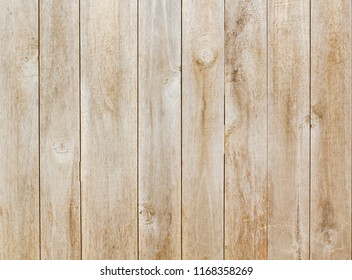 wood pattern texture background, wooden planks - Shutterstock ID 1168358269
