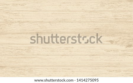Wood pattern texture, wood planks. Texture of wood background close up.