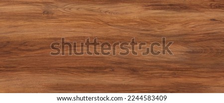 wood patterned bench floor. Wooden plank parquet floor. reusable for kitchen products, wood texture background