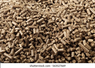 Wood Pellets Images Stock Photos Vectors Shutterstock