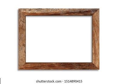 2,485,678 Empty frames Images, Stock Photos & Vectors | Shutterstock