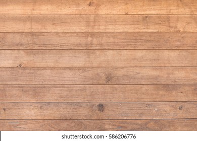 Wood Plank Background.