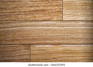 Wood Plank Background Or Texture. Light Texture. Wood Plank Texture. Light Background. Wall Of Light Wood Planks