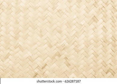 Featured image of post Woven Straw Texture Seamless Textures brown fabric for photoshop free textures free download