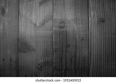 202,477 Dark Gray Wood Texture Images, Stock Photos & Vectors