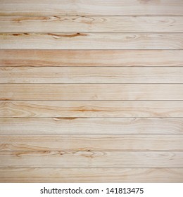 Wood plank brown texture background - Shutterstock ID 141813475