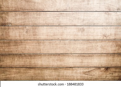 Wood plank brown texture background - Shutterstock ID 188481833