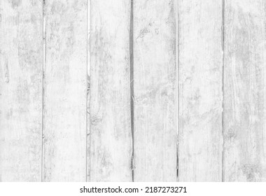 Wood Plank Brown Texture Background Surface With Old Natural Pattern. Barn Wooden Wall Antique Cracking Furniture Weathered Rustic Vintage Peeling Wallpaper. Wood Grain Decoration With Hardwood.