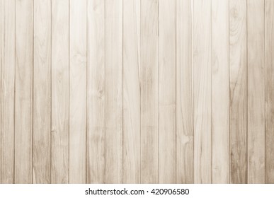 Wood Plank Brown Texture Background Surface With Old Natural Pattern. Barn Wooden Wall Antique Cracking Furniture Weathered Rustic Vintage Peeling Wallpaper. Summer Organic Decoration With Hardwood.