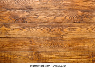 wood table texture images stock photos vectors shutterstock