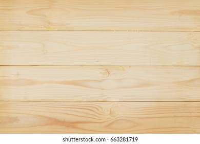 Wood plank brown texture background - Shutterstock ID 663281719