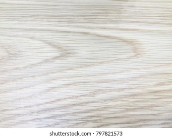 Wood plank brown texture background - Shutterstock ID 797821573