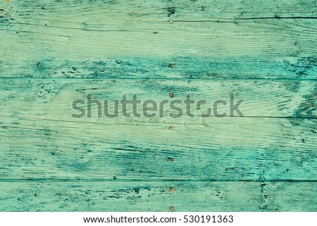 Wood plank fence close up. Detailed background photo texture. Natural wooden building structure background.