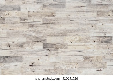 Wood plank for flooring or wall design and decoration